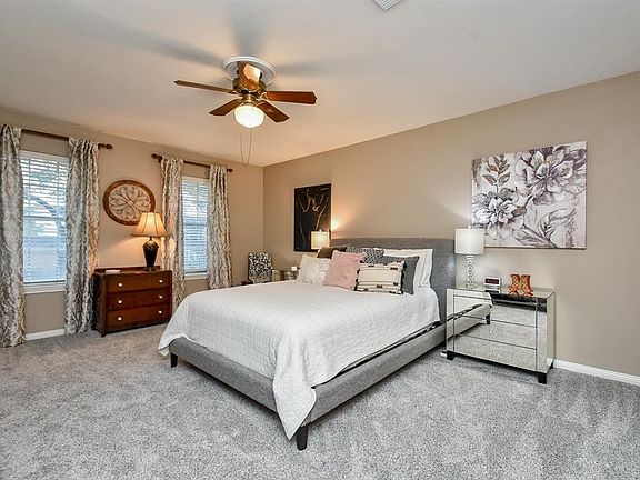 4th image of 5402 Coral Gables Dr
