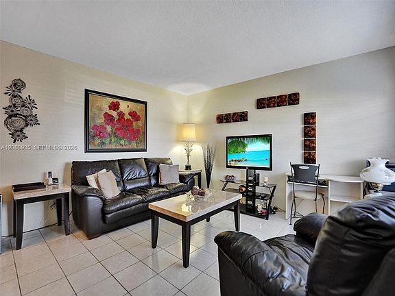 2nd image of 16901 NE 13th Ave APT 110