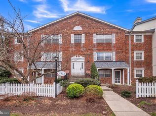 4423 Romlon St APT 202, Beltsville, MD 20705