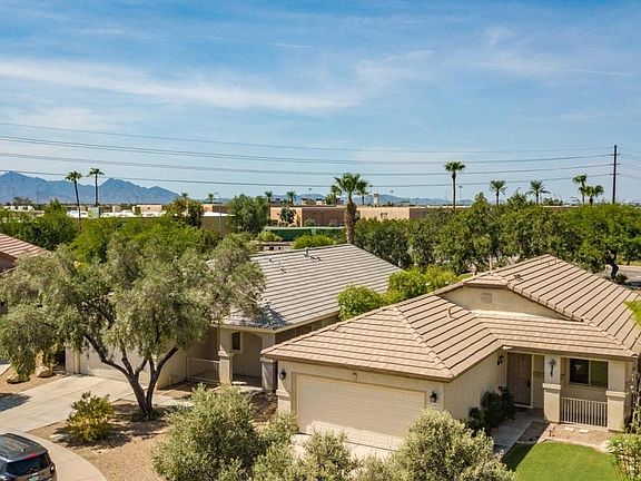 0003-Almeria DRONE PHOTOS (3)