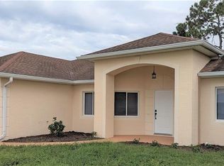 2613 11th St SW, Lehigh Acres, FL 33976