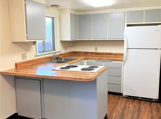 1316 Orange Ave, Redding, CA 96001