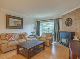 361 Half Moon Ln #756, Daly City, CA 94015