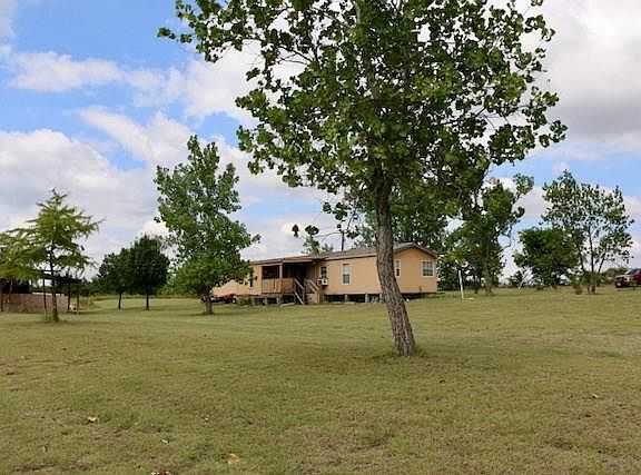 5th image of 3996 County Road 4415