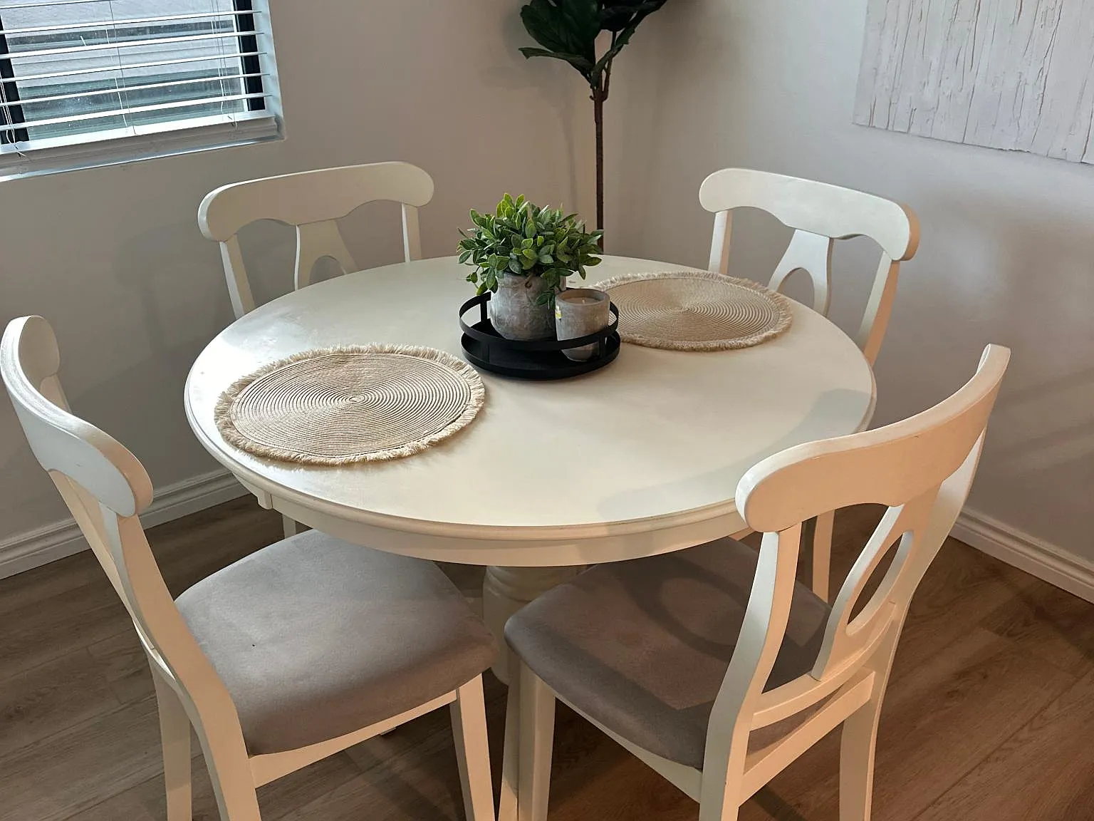 2 bed, 1010 sqft, $2,250 — Photo 3