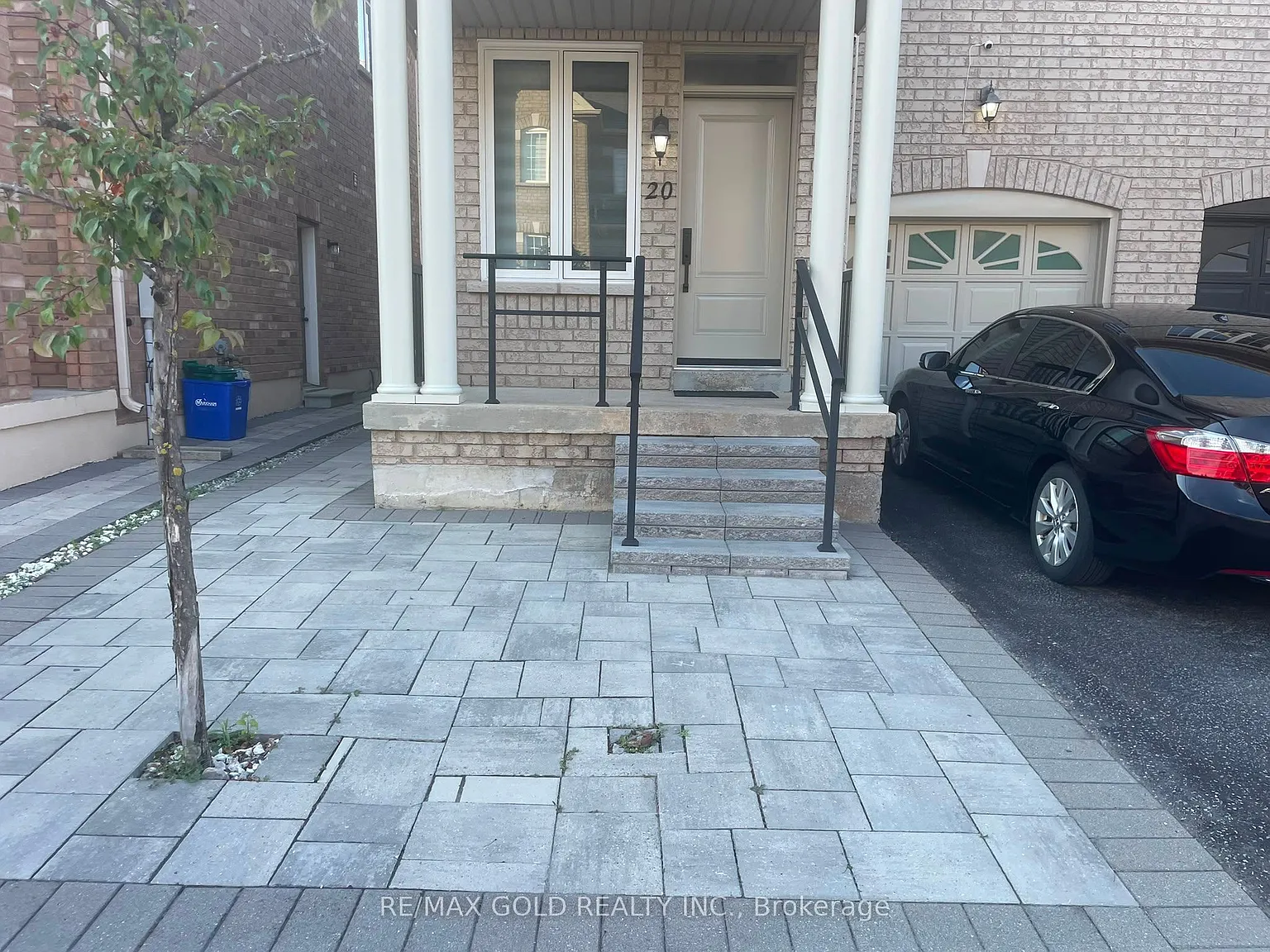 1 bed, $1,499 — Photo 2