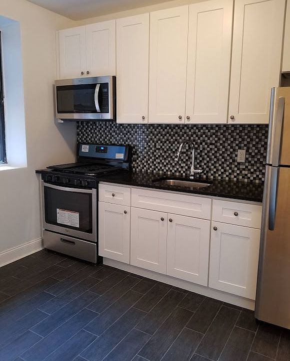 1st image of 8742 Elmhurst Ave APT 3E