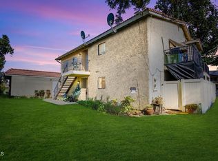 381 W Santa Barbara St, Santa Paula, CA 93060