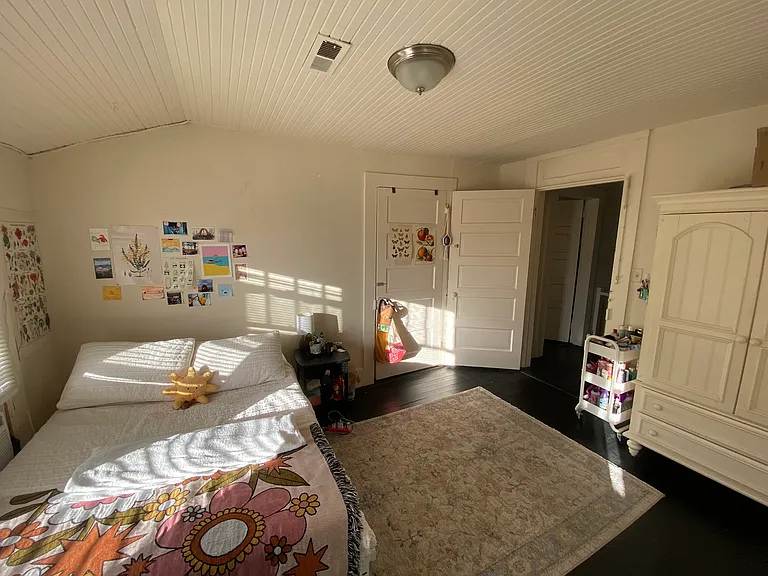 920 W Morgan St #A — Photo 21
