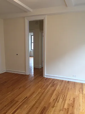 Rented by City & Suburban | media 6