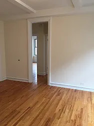 Rented by City & Suburban