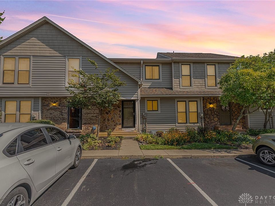 1st image of 52 Ironwood Ct