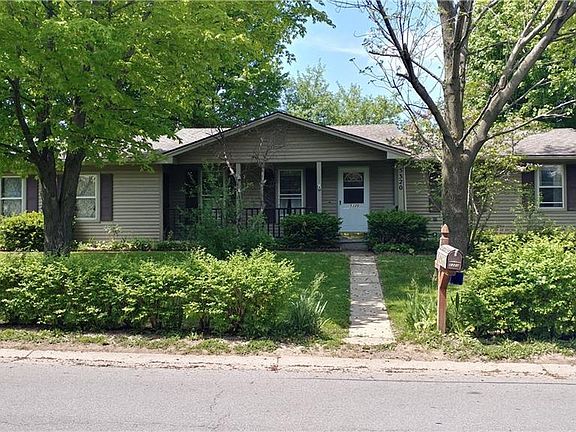 3rd image of 5320 Sunflower Dr