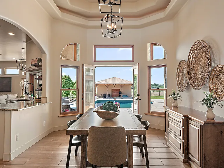 31 Tierra Casa Dr — Photo 32