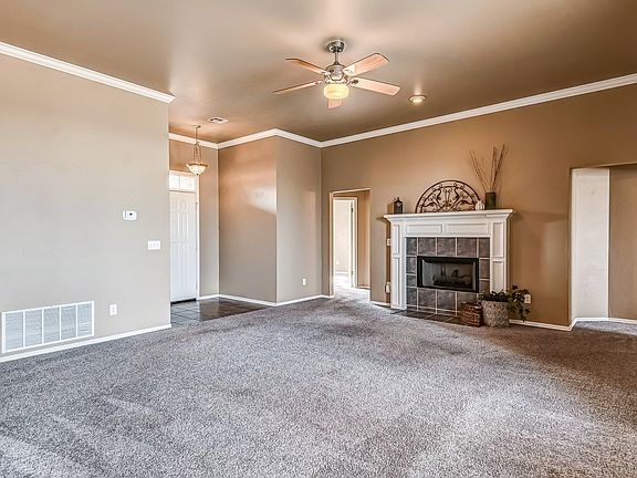 5th image of 5608 W 7th Ave