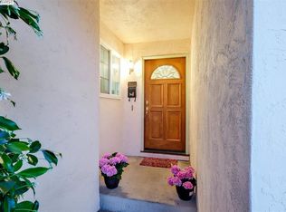36194 Elba Pl, Fremont, CA 94536