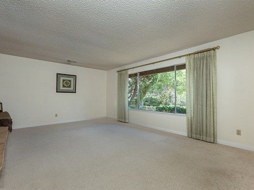 4th image of 8700 Pino Solo Ave