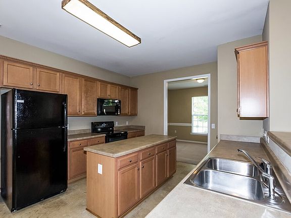 5th image of 4049 Eastford Ct