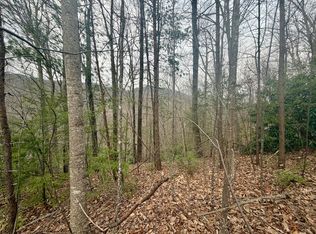 LOT 6 Thissa Way, Gatlinburg, TN 37738