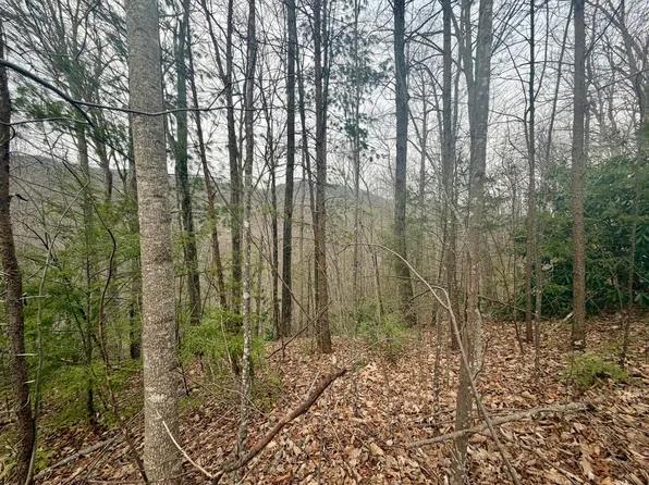 LOT 6 Thissa Way, Gatlinburg, TN 37738