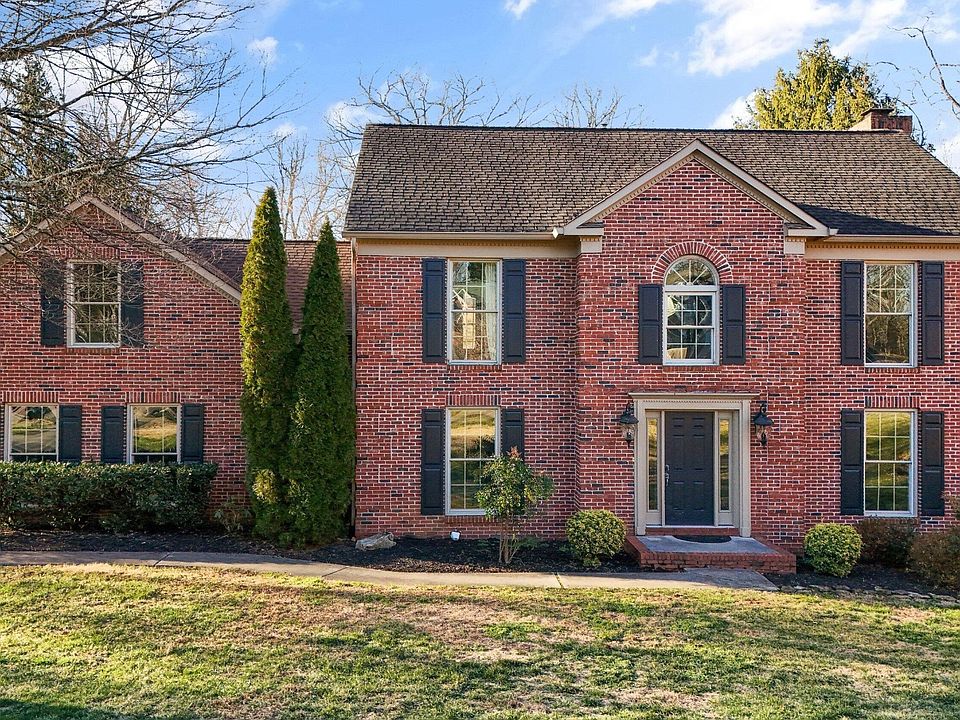 1st image of 1209 Hamstead Ct
