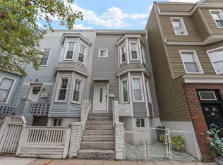 28 Kearny Ave #1, Kearny, NJ 07032