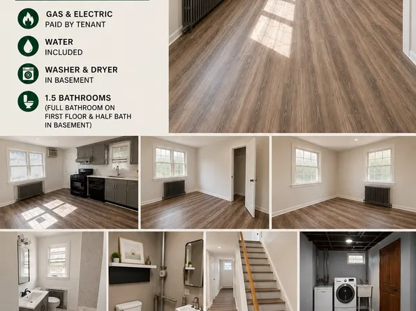 123 Summit Ave #1, Elmwood Park, NJ 07407
