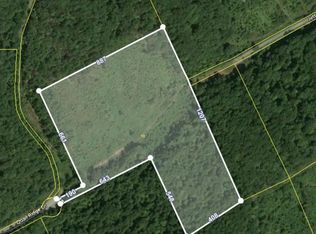 2515 Quail Ridge Ln, Knoxville, TN 37920