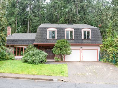 4495 Pinecrest Dr, Eugene, OR, 97405