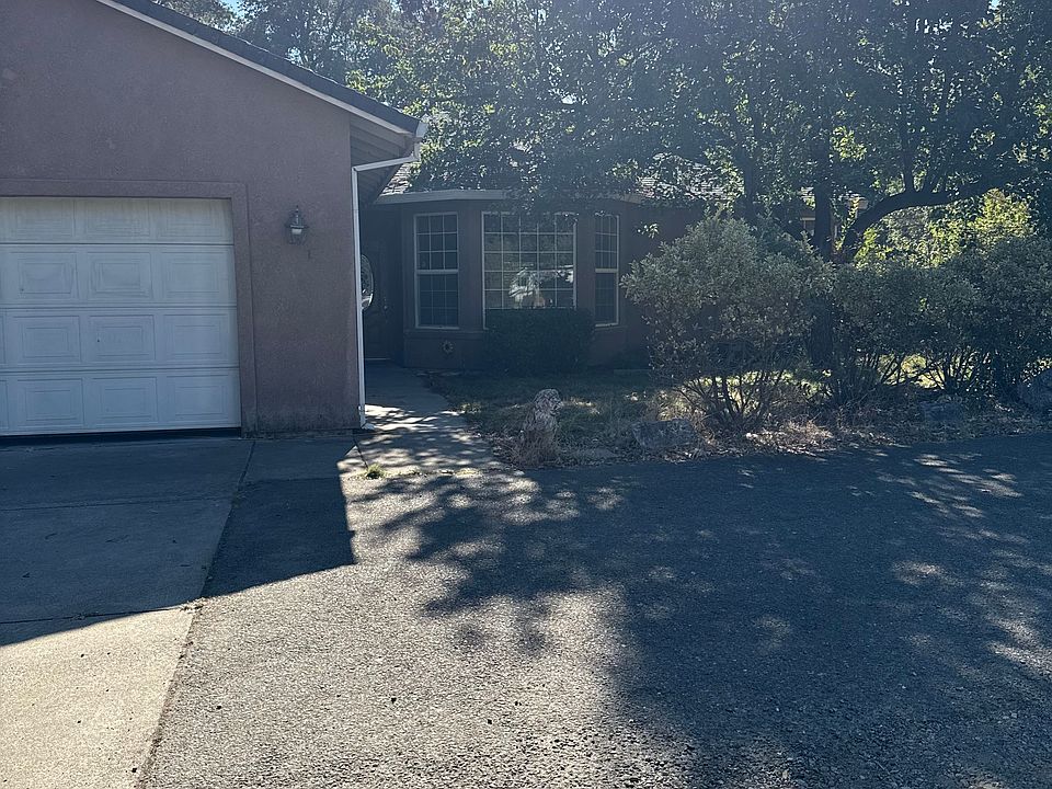 1st image of 5691 Bell Rd