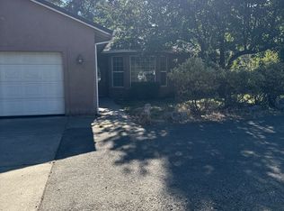 5691 Bell Rd, Redding, CA 96001