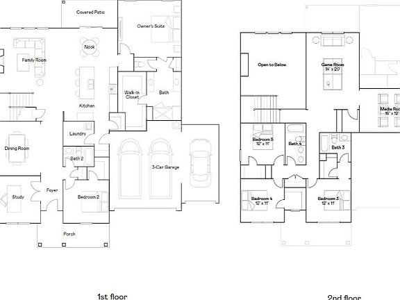 2nd image of 402 Schroer Dr