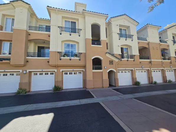 12366 Carmel Country Rd Unit 101, San Diego, CA 92130