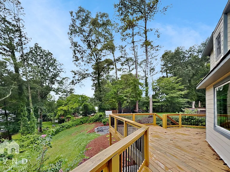 4915 Willow Ln — Photo 20