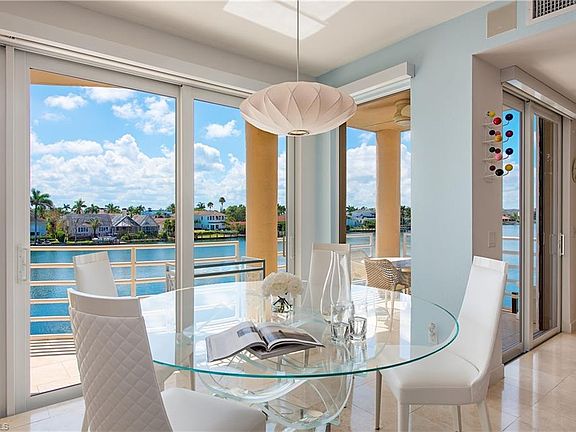 4th image of 4530 Gulf Shore Blvd N #2-222