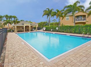 4117 Meander Pl Unit 205, Rockledge, FL 32955