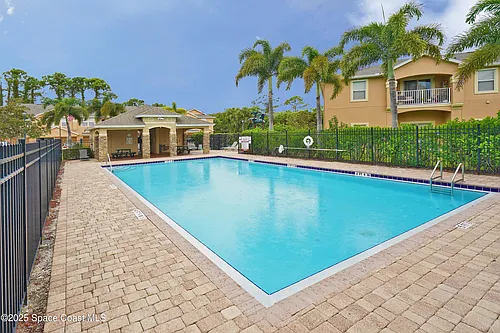 4117 Meander Pl #205 Photo 1