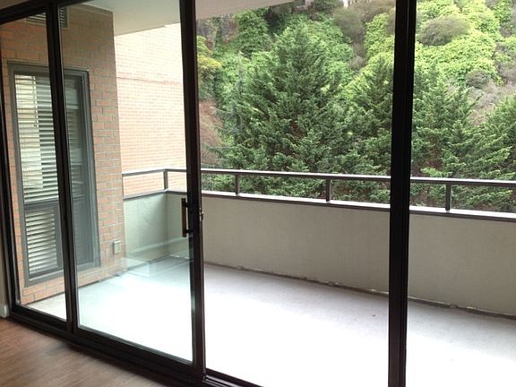 2nd image of 101 Lombard Street # Fl 8th