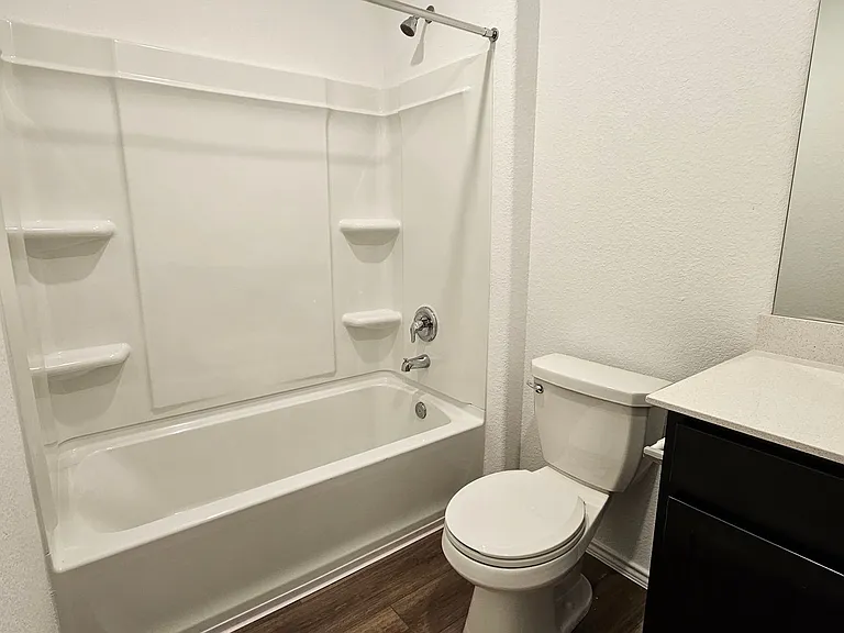 414 Bass Dr — Photo 18