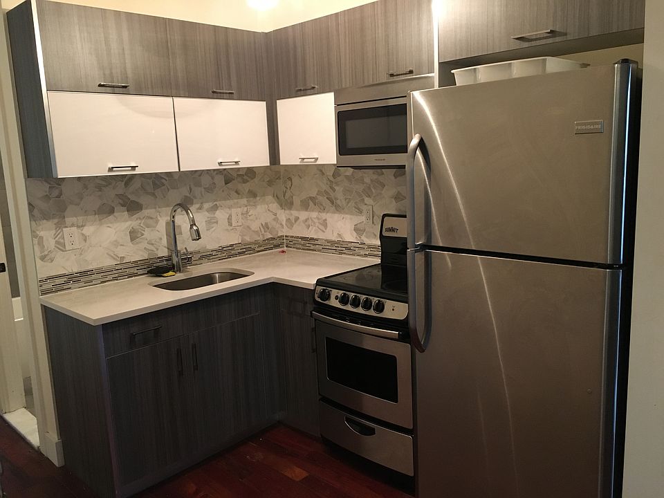 1st image of 1438 Dekalb Ave APT 2L
