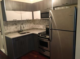 1438 Dekalb Ave APT 2L, Brooklyn, NY 11237