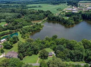 9180 River Mill Rd, Randleman, NC 27317