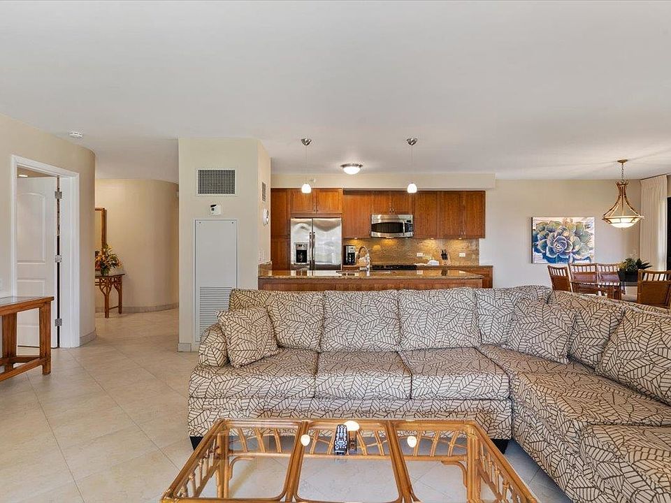 Kaanapali Alii Apartments Lahaina, HI Zillow