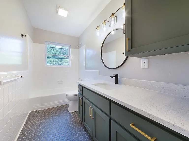 11603 Oak Trl — Photo 18