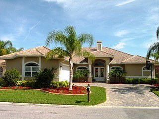 1st image of 12054 Cypress Links Dr
