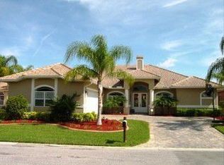 12054 Cypress Links Dr, Fort Myers, FL 33913