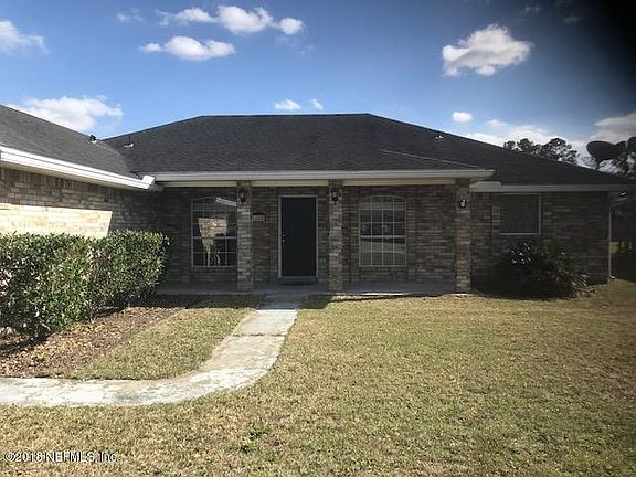2nd image of 1402 Hawks Crest Dr