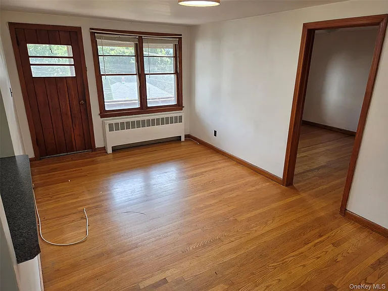 26 Mearns Ave #28 — Photo 6