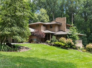 54 Tan Vat Rd, Locust, NJ 07760