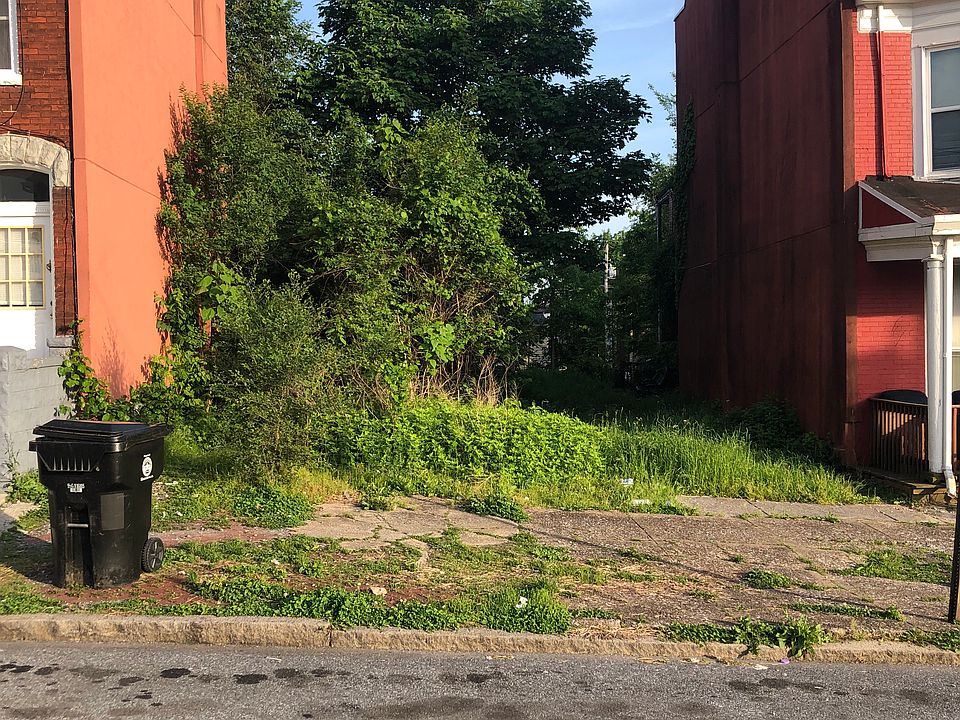 2nd image of 421 Peffer St